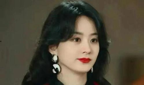 娱乐圈吃瓜爆料许晴是谁,娱乐圈吃瓜爆料中的焦点人物